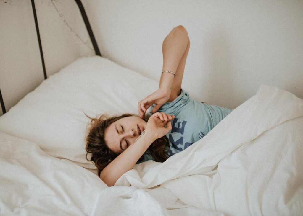 Comparatif entre matelas latex et matelas en mousse